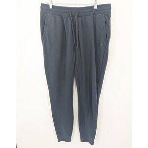 Hurley‎ Jogger Pants Mens XL Sweatpants Athletic Fleece Lounge Drawstring Casual